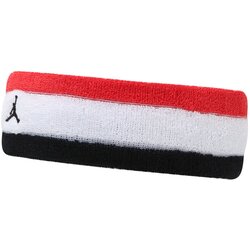 Jordan terry headband j1004299-667 Cijene