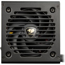 COUGAR GAMING COUGAR GES 850 PSU 80plus Gold Fixed Cables Cene