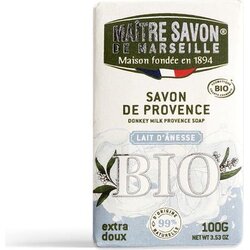 MAÎTRE SAVON DE MARSEILLE Provansalsko milo Cene