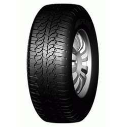 Aplus 265/65R17 112T A929 A/T OWL Cene