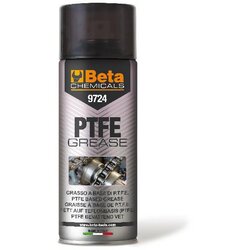 Beta ptfe 400ml na podlagi (21401051) Cene