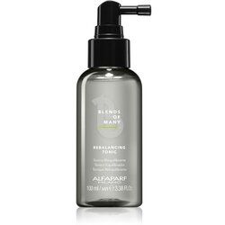Alfaparf Blends of Many REBALANCING tonik 100ml Cene
