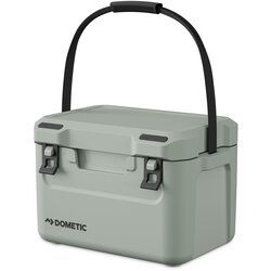 Dometic CI 15 Prijenosni hladnjak Moss - 15 litara hladnjak 97000133151 Cijene