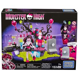 Monster High kocke (401090) Cene