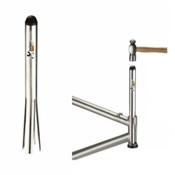 ICETOOLZ EXTRACTOR ŠOLJA - 1” AND 1-1/8” Cene