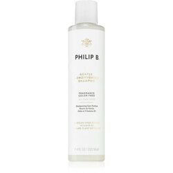 Philip B. White Label nježni šampon za čišćenje 220 ml Cene