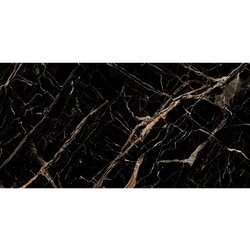 IZIDA vanjske podne pločice molino black 120,15x59,7 cm, 1. klasa, 1,44 m2 Cene