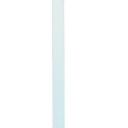 Eurolam Drvena letva za dovratnike (D x Š x V: 120 x 440 x 2.003 mm, Bijele boje) Cene