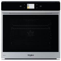 Whirlpool W9 OP2 4S2 H ugradna rerna Cene