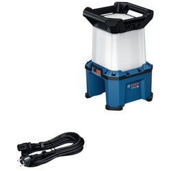 Bosch akumulatorska lampa za gradilište gla 18VH-7500 06014A5000 Cene
