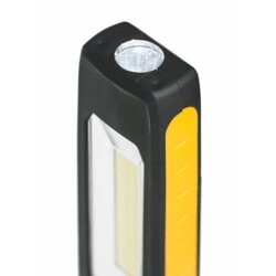 Cat LED svetilka Slim, 175 Lumnov (CT1205) Cene