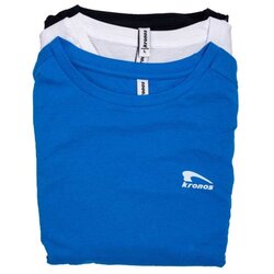 Kronos Majica 3PACK T-SHIRT Cijene