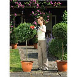 Black & Decker akumulatorke škarje za živo mejo 3,6 V Black&amp;Decker GSL300 Cene
