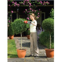 Black & Decker AKU škare za živicu GSL300, 3.6V Cijene