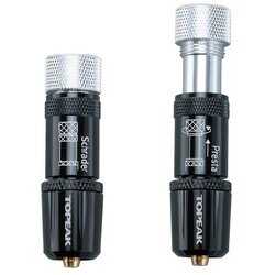 Topeak Nadogradnja Smarthead Threadlock Cene