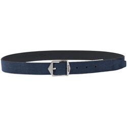 Antony Morato Pasovi FIBBIA H30MM MMBE00533-LE100120 Modra Cene