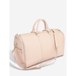 Stackers Potovalna torba Weekender – Cene