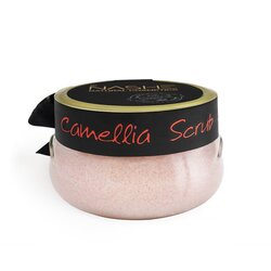 MY NASHE Nashe Cosmetics Piling za tijelo Camellia Cene