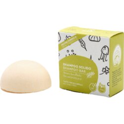 Tukiki trd šampon oat & prickly pear Cene