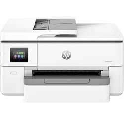 HP officejet pro 9720 (53N94C) Cene
