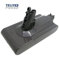 Telit Power baterija li-ion 25.2V 4000mAh 970145-06 za dyson V11 usisivač ( P-3386 ) Cene