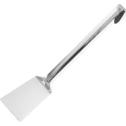 KITCHEN Line spatula Cene