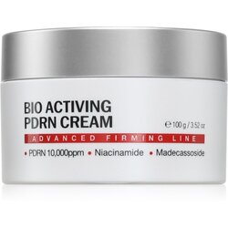 Dermaline PDRN Bio Activing PDRN Cream krema za pomlađivanje 100 g Cene