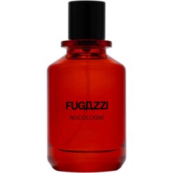 Fugazzi Nocologne Extrait de Parfum - 100 ml Cene