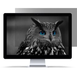 OWL Frameless display privacy filter 61 cm (24) Cene