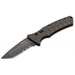 Boker Plus Strike Coyote Tanto Cene
