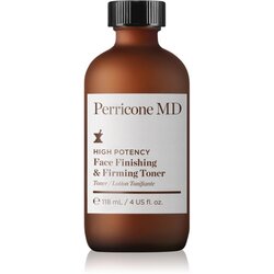 Perricone MD High Potency Classics tonik za učvrstitev kože 118 ml Cene