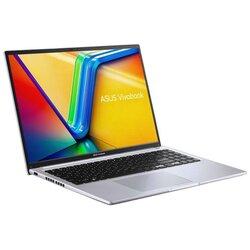 Asus Vivobook 16 X1605VA-SH2766W (16 inča FHD OLED , Core 9 270H, 24GB, SSD 1TB, Win11 Home) laptop Cene