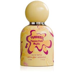 Grandeur Tubbees Passion Fruit Mojito 50 ml parfumska voda unisex Cene