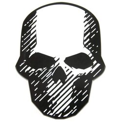 Ghost Recon odpirač za steklenice Numskull Cene