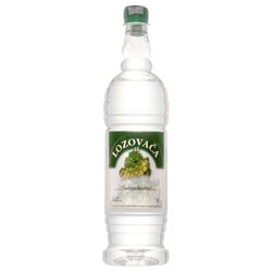 Simex lozovača, 1L Cene