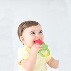 Infantino glodalica jagoda Cijene