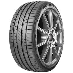 Kumho Ecsta Sport S PS72 ( 225/35 ZR19 (88Y) XL ) Cene