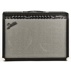 Fender pojačalo Champion™ 100, 230V EU DS - 233-0406-900 Cene