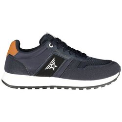 Avirex MEN'S BLUE SPORTS FOOTWEAR Cene