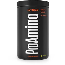 GymBeam OG1 ProAMINO - GymBeam Cene