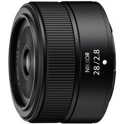 Foscam objektiv Z 28/1:2,8 Cene