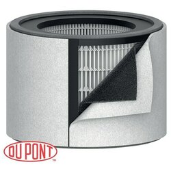 DUPONT HEPA filter 3 v 1 Dupont (primeren za čistilnik zraka TruSens Z-2000) Cene