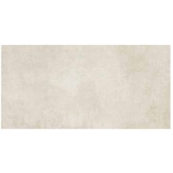 I. TILES Pločice 60x120cm Marte Beige 9,5mm Italija Cene