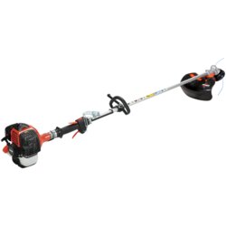 Echo Motorni trimer model SRM-301TES/L Cene