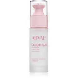 Arval Collageniques Plump Serum kolagenski serum protiv bora 30 ml Cene