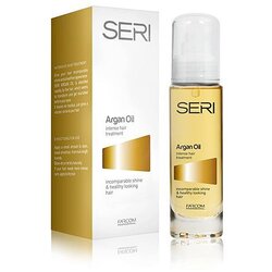 SERI argan ulje 50ml Cene
