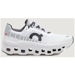 On-running Modne superge Cloudmonster 61.98433 Bela Cene