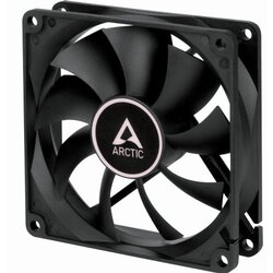 Artic F9 Ventilator Cene