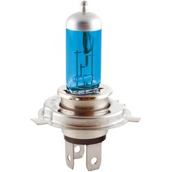 Sumex sijalica 12v h7 55w px 26d bandit 2kom Cene