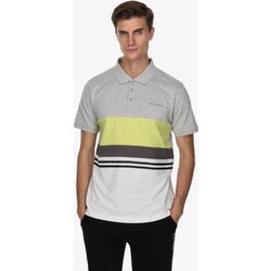 Kronos muška majica mens polo t-shirt KRA231M703-32 Cene